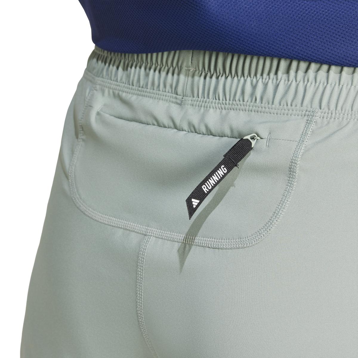product/a/d/adidas_jd7827_silgrn_5.jpg
