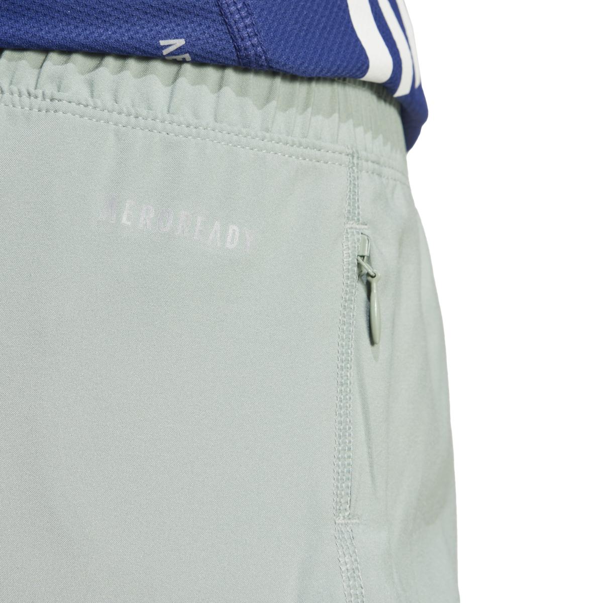 product/a/d/adidas_jd7827_silgrn_6.jpg
