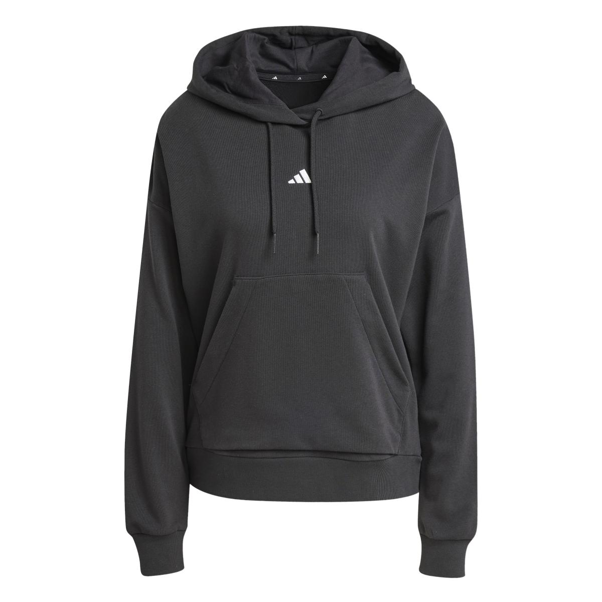 product/a/d/adidas_jd7989_black-white_1.jpg