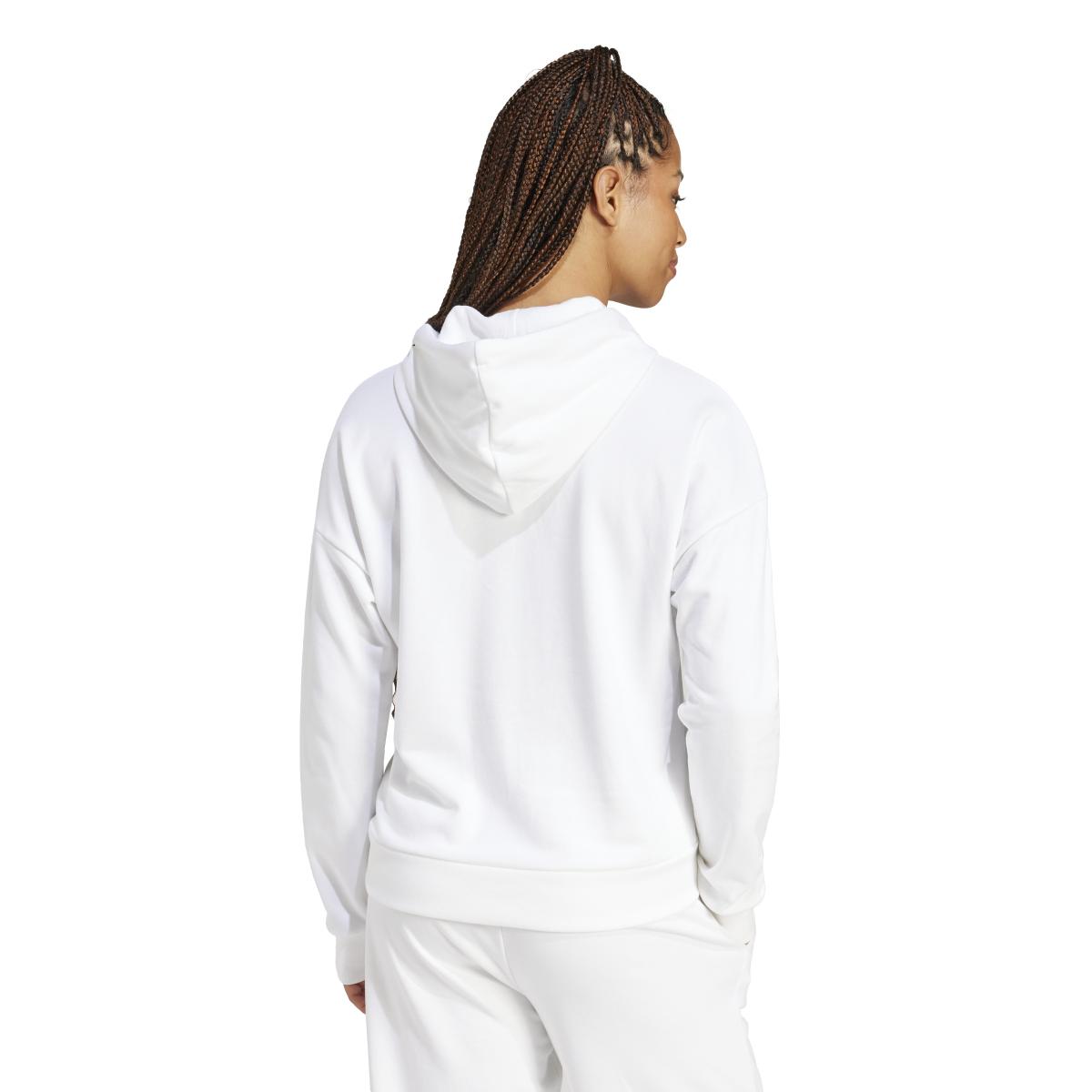 product/a/d/adidas_jd7990_white-black_1.jpg
