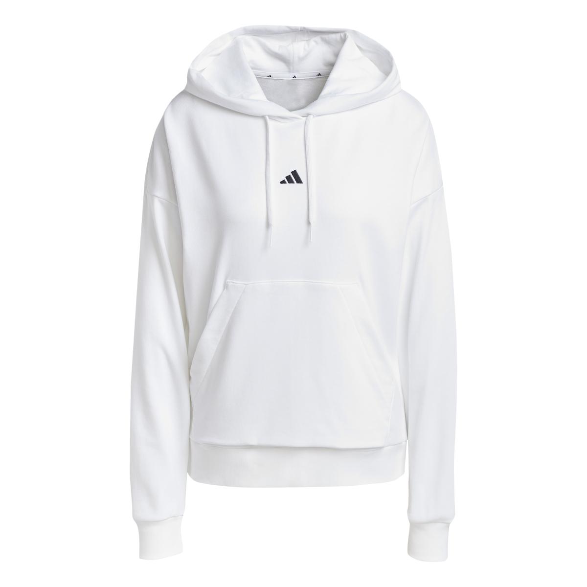 product/a/d/adidas_jd7990_white-black_5.jpg
