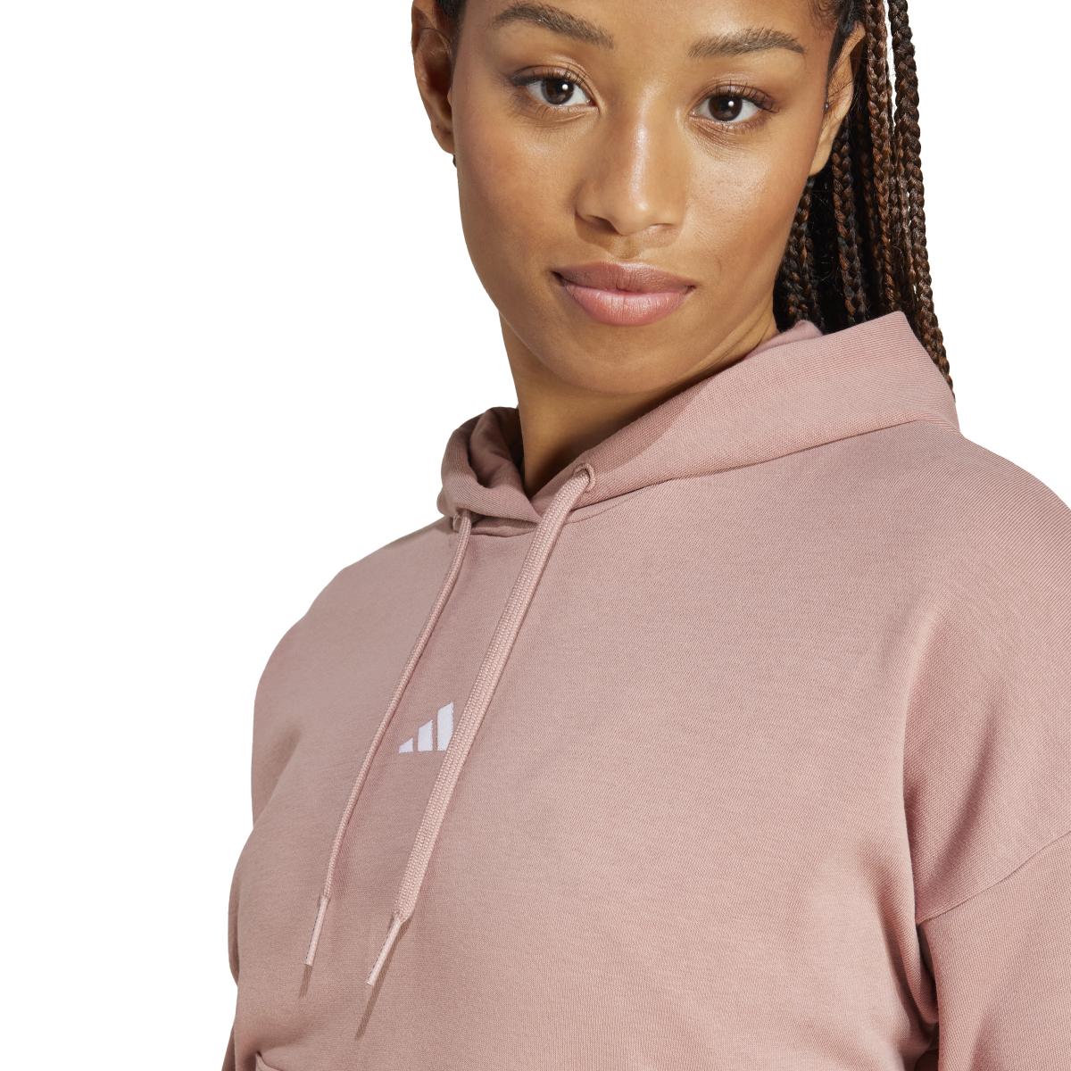 product/a/d/adidas_jd7995_warcla-white_12.jpg