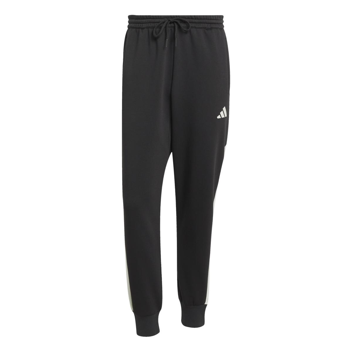product/a/d/adidas_jd8061_black_1.jpg
