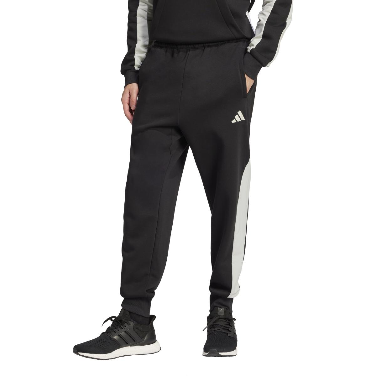 product/a/d/adidas_jd8061_black_3.jpg