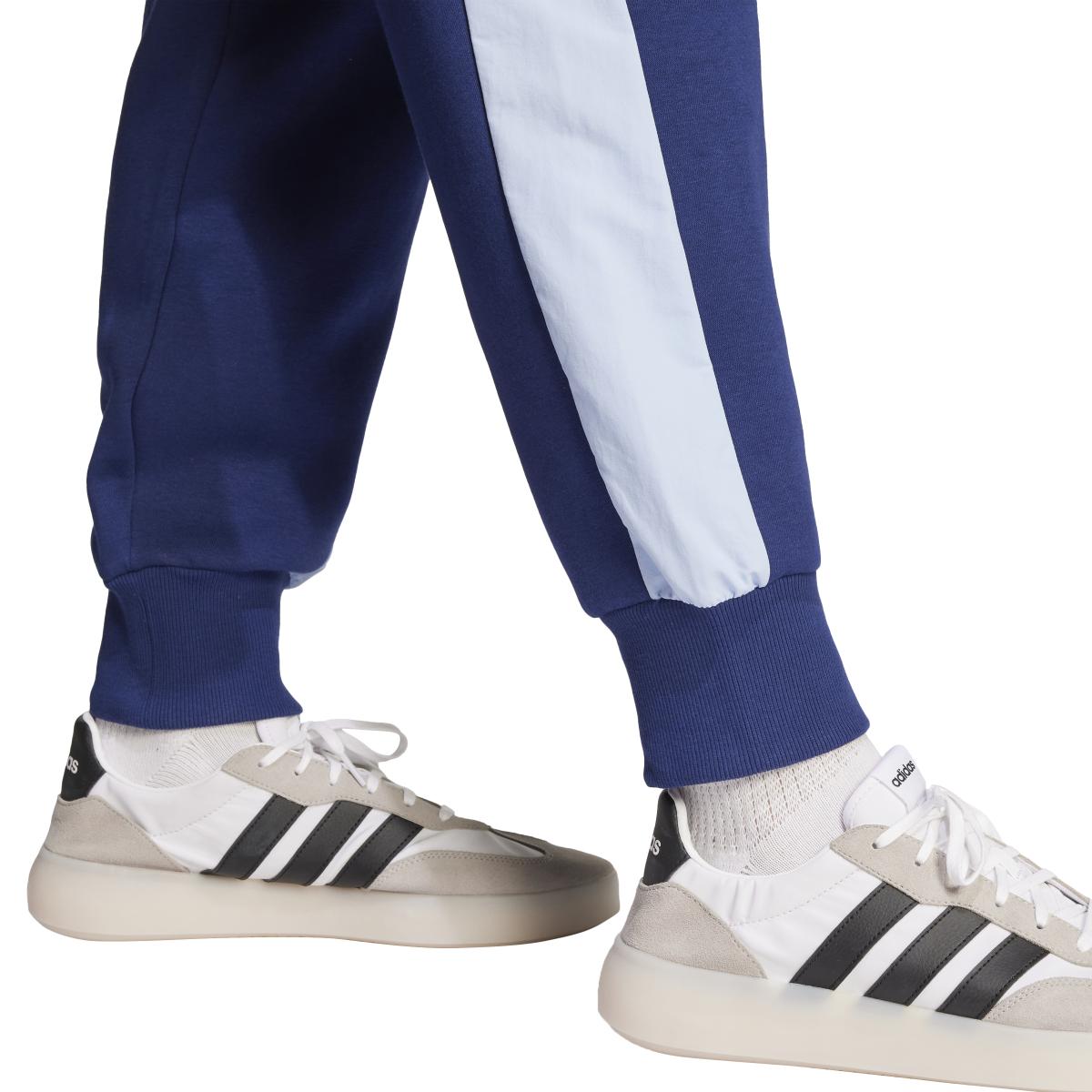 product/a/d/adidas_jd8063_dkblue_5.jpg