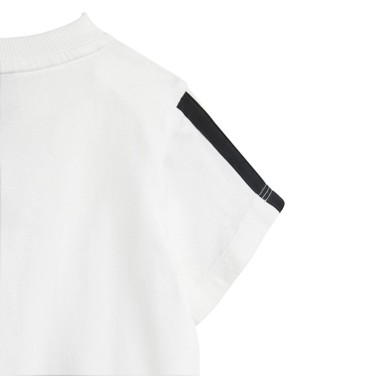 product/a/d/adidas_jd8164_blanc-noir_4.jpg
