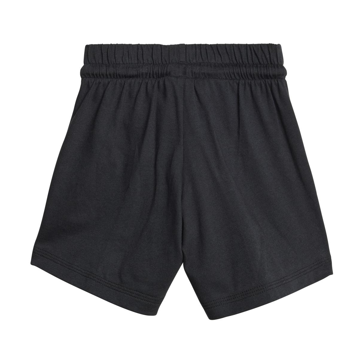 product/a/d/adidas_jd8164_blanc-noir_6.jpg