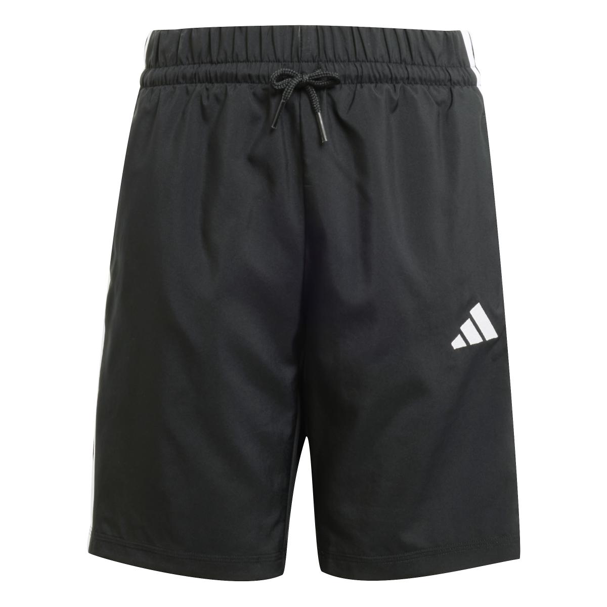 product/a/d/adidas_jd8189_black-white_1.jpg