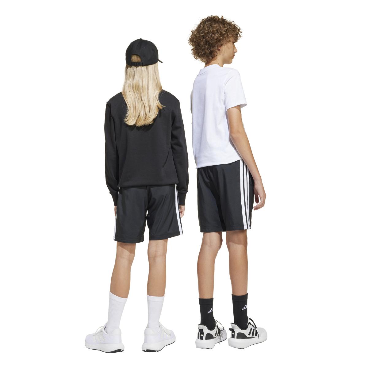 product/a/d/adidas_jd8189_black-white_16.jpg