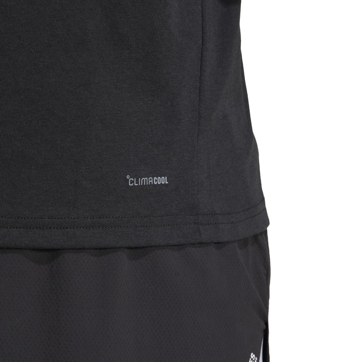 product/a/d/adidas_jd8231_black_14.jpg