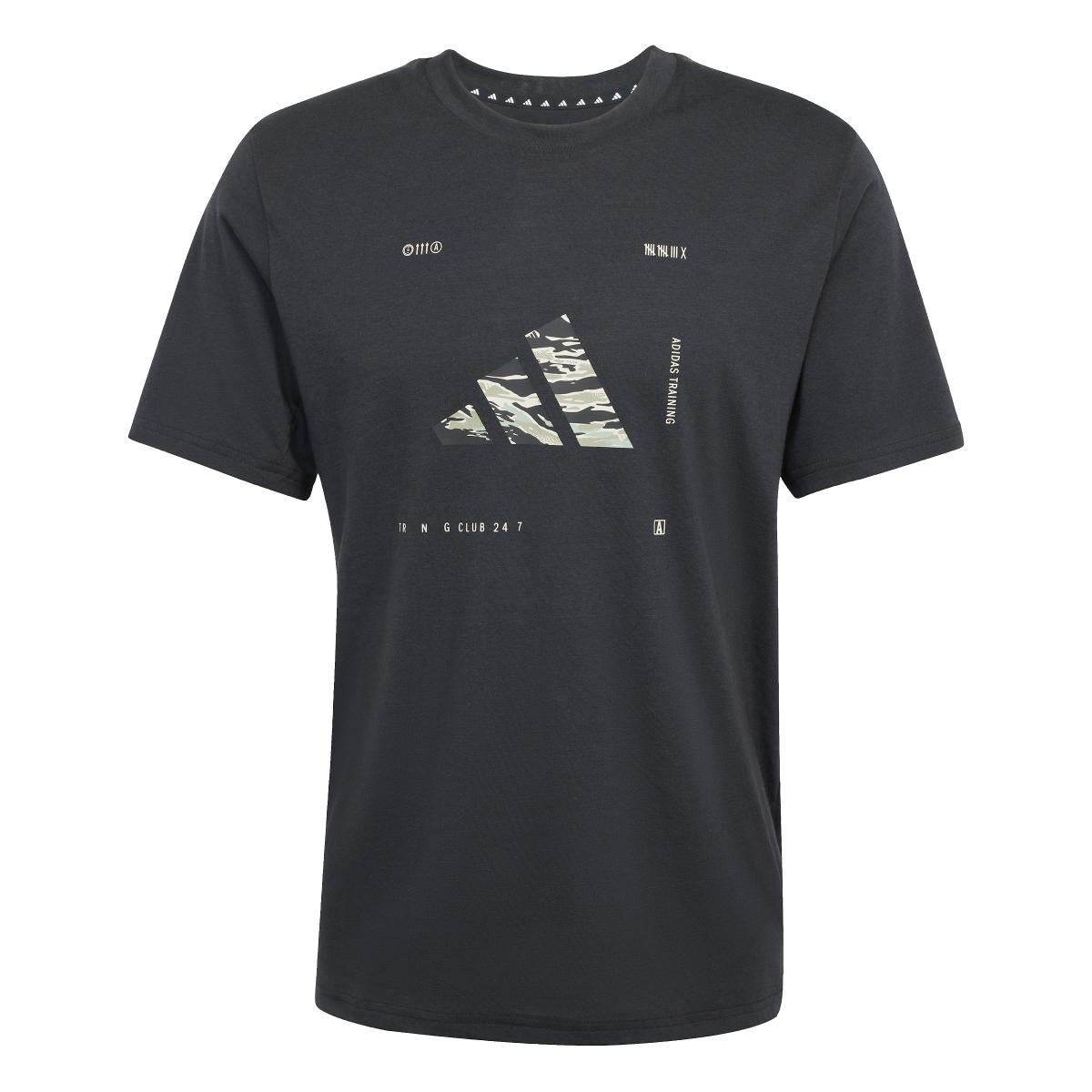 product/a/d/adidas_jd8231_black_2.jpg