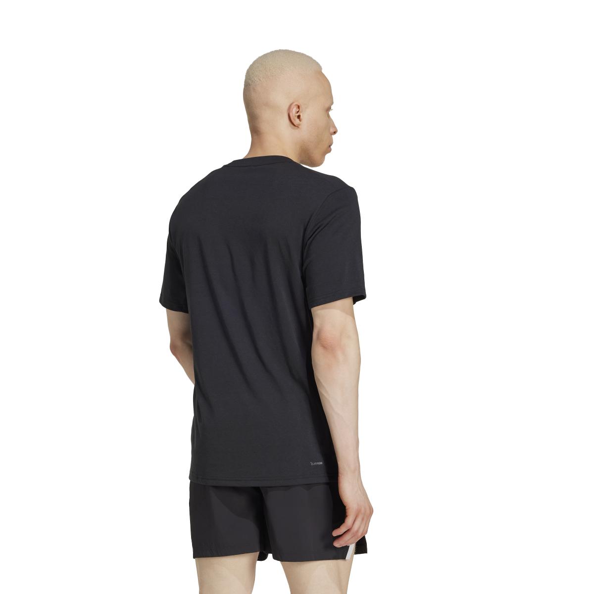 product/a/d/adidas_jd8231_black_8.jpg