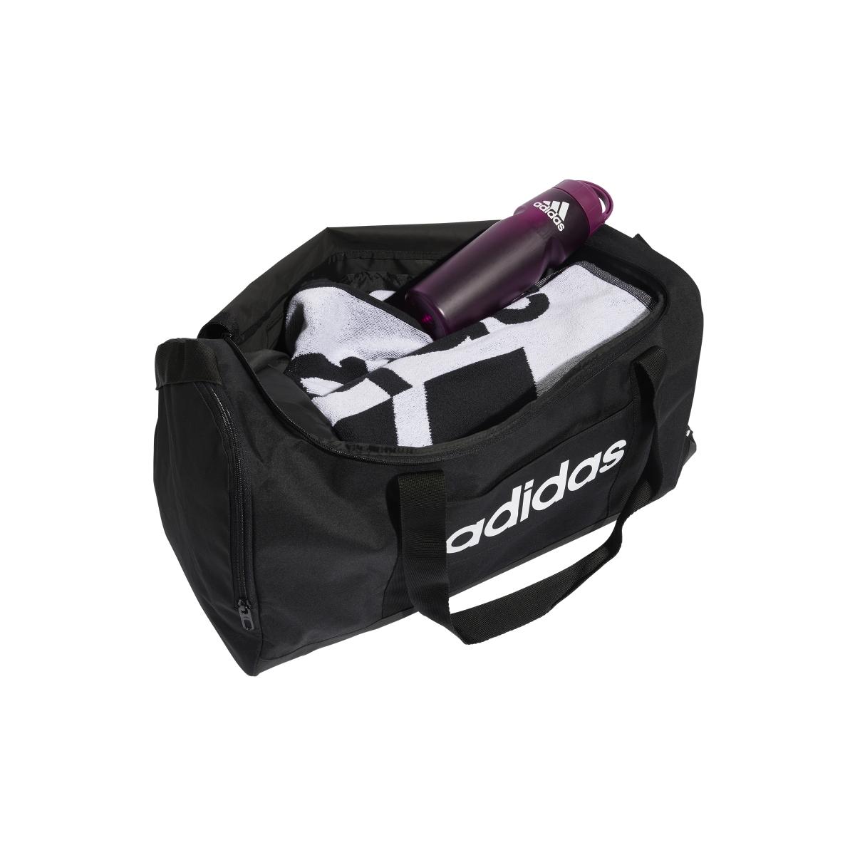 product/a/d/adidas_jd9555_black-black-white_12.jpg