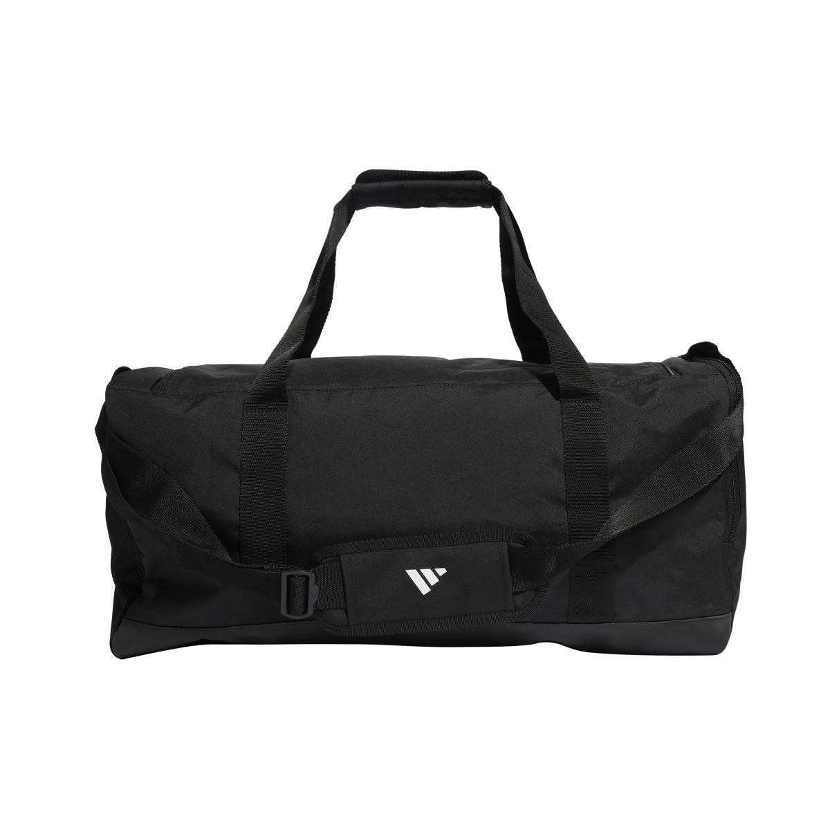 product/a/d/adidas_jd9555_black-black-white_4.jpg