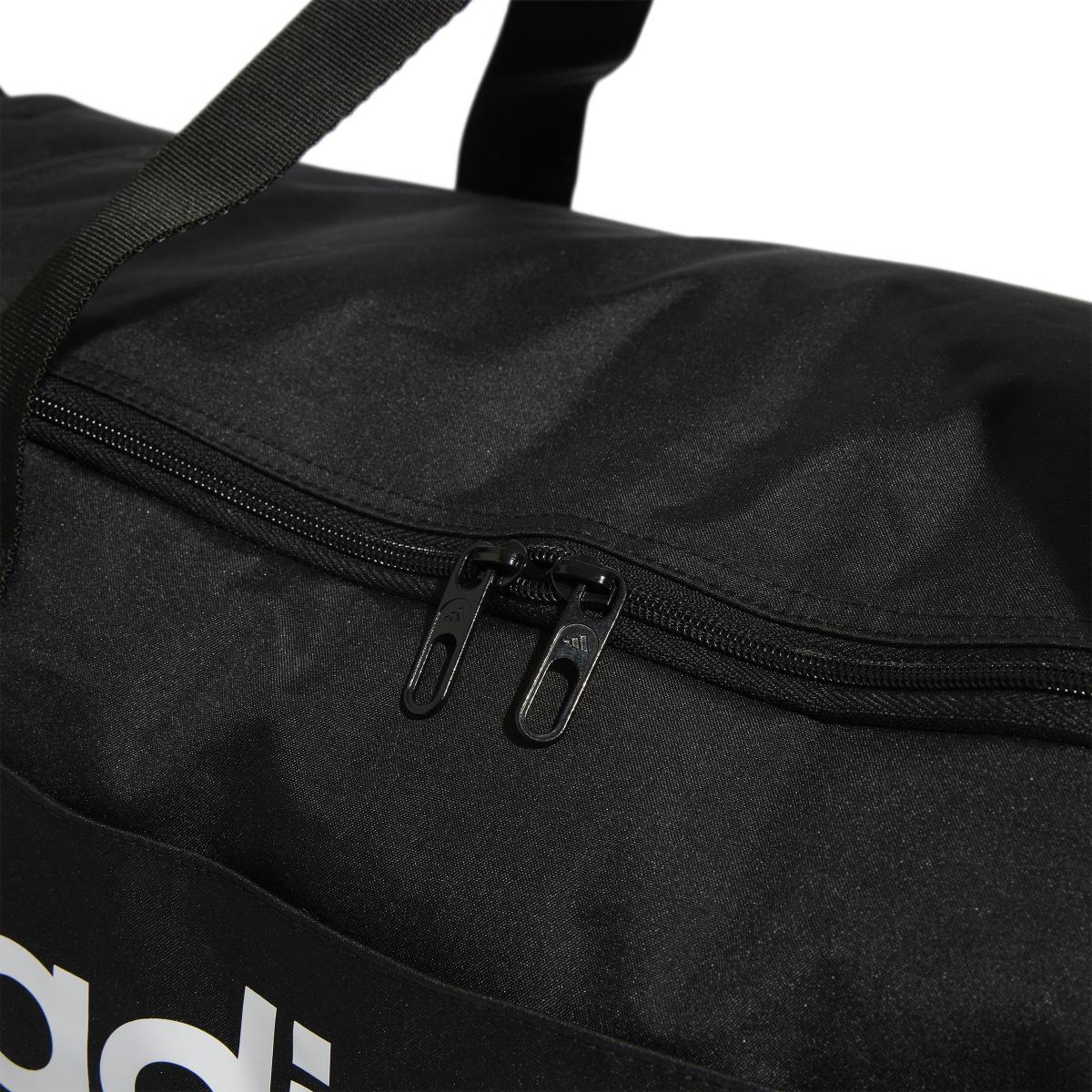 product/a/d/adidas_jd9555_black-black-white_5.jpg