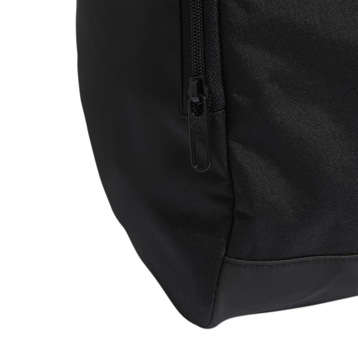 product/a/d/adidas_jd9555_black-black-white_7.jpg