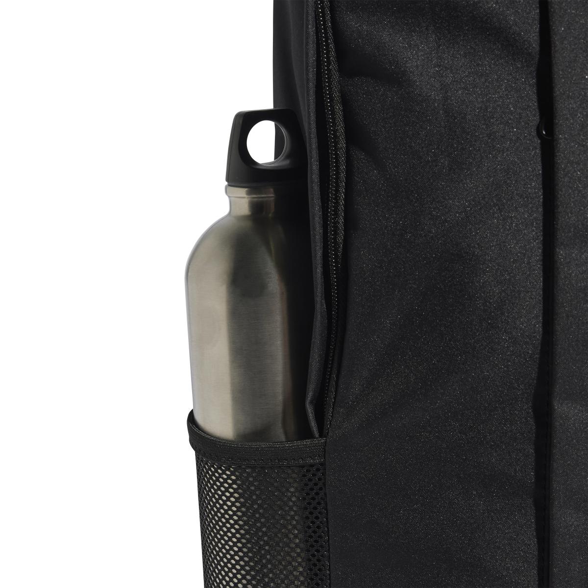 product/a/d/adidas_jd9556_black-black-white_11.jpg
