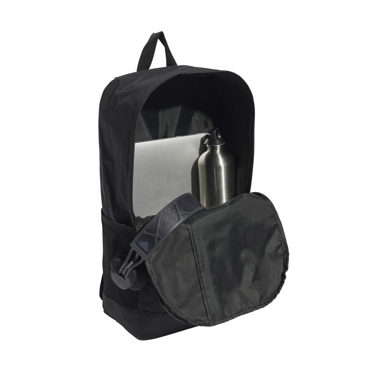 product/a/d/adidas_jd9556_black-black-white_7.jpg