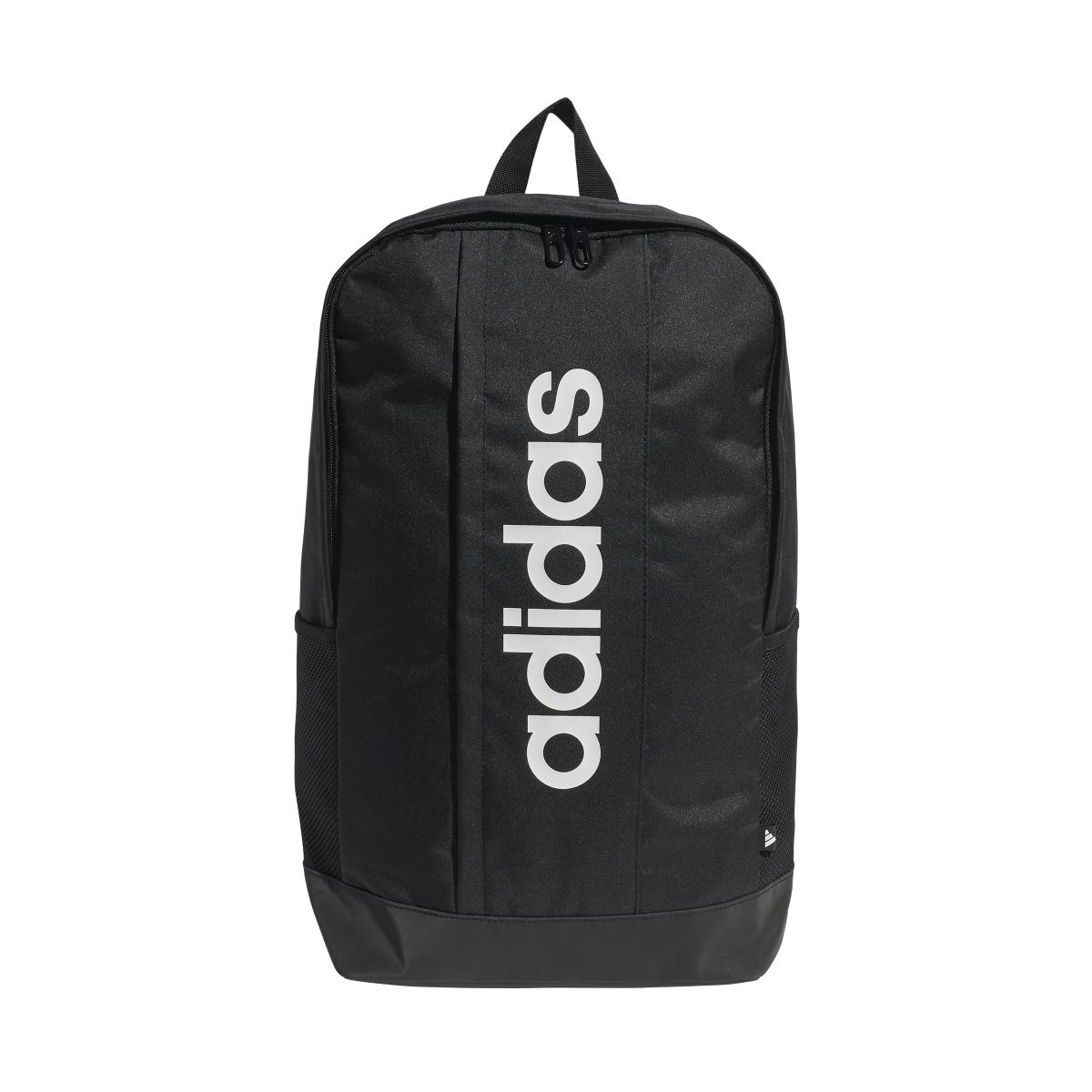 product/a/d/adidas_jd9556_black-black-white_8.jpg