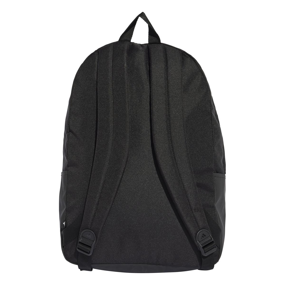 product/a/d/adidas_jd9563_black-white_2.jpg