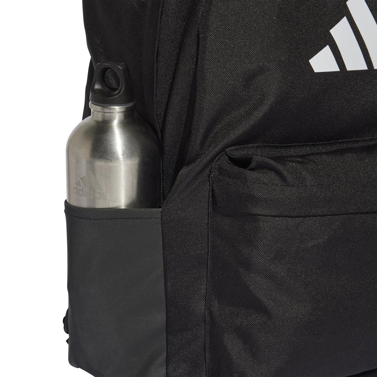 product/a/d/adidas_jd9563_black-white_9.jpg