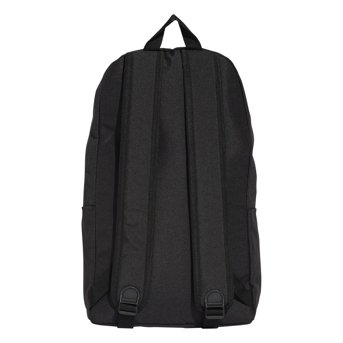 product/a/d/adidas_jd9567_black-white_10.jpg