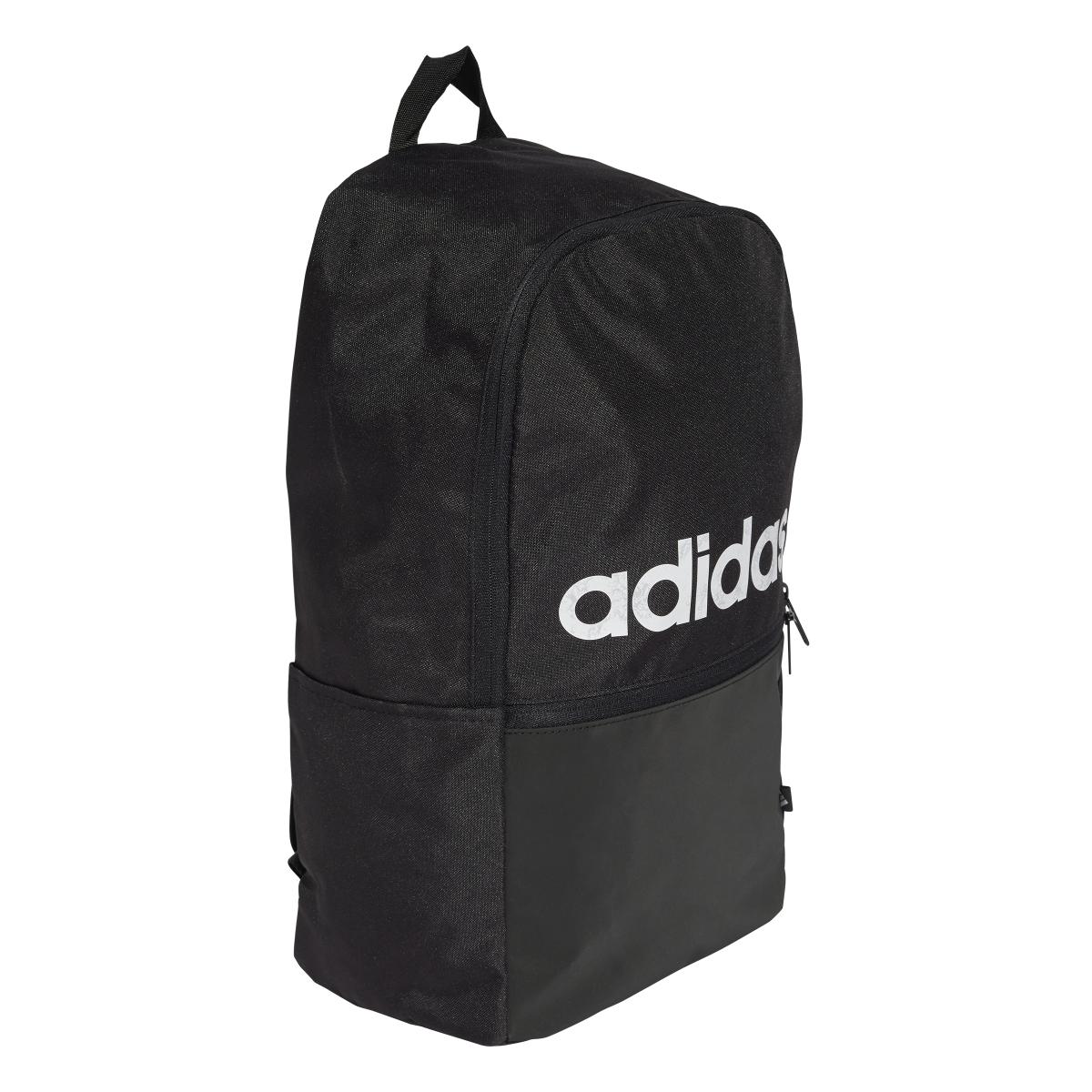 product/a/d/adidas_jd9567_black-white_12.jpg