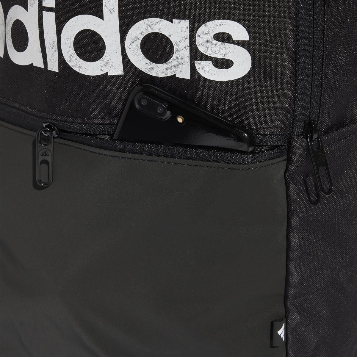 product/a/d/adidas_jd9567_black-white_2.jpg