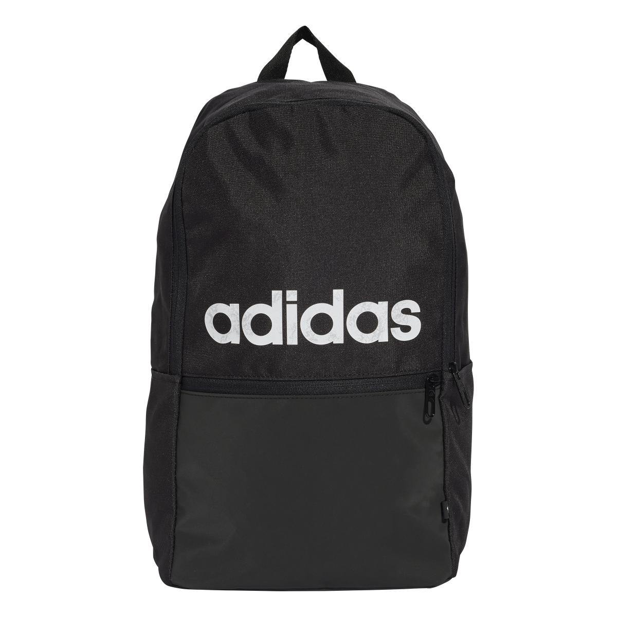 product/a/d/adidas_jd9567_black-white_5.jpg