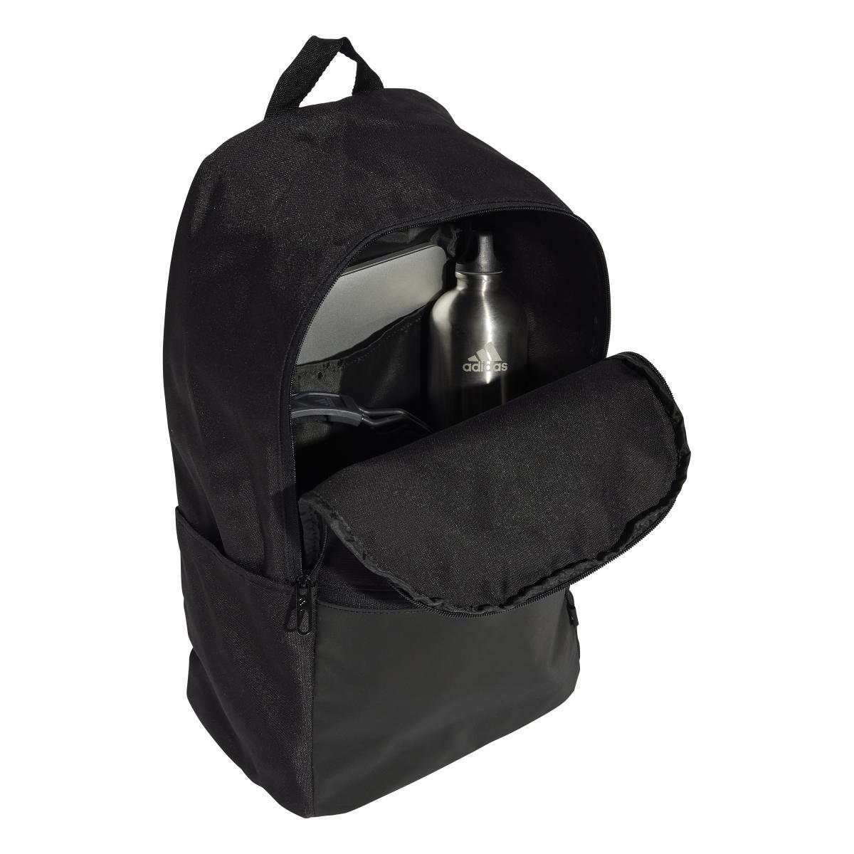 product/a/d/adidas_jd9567_black-white_7.jpg