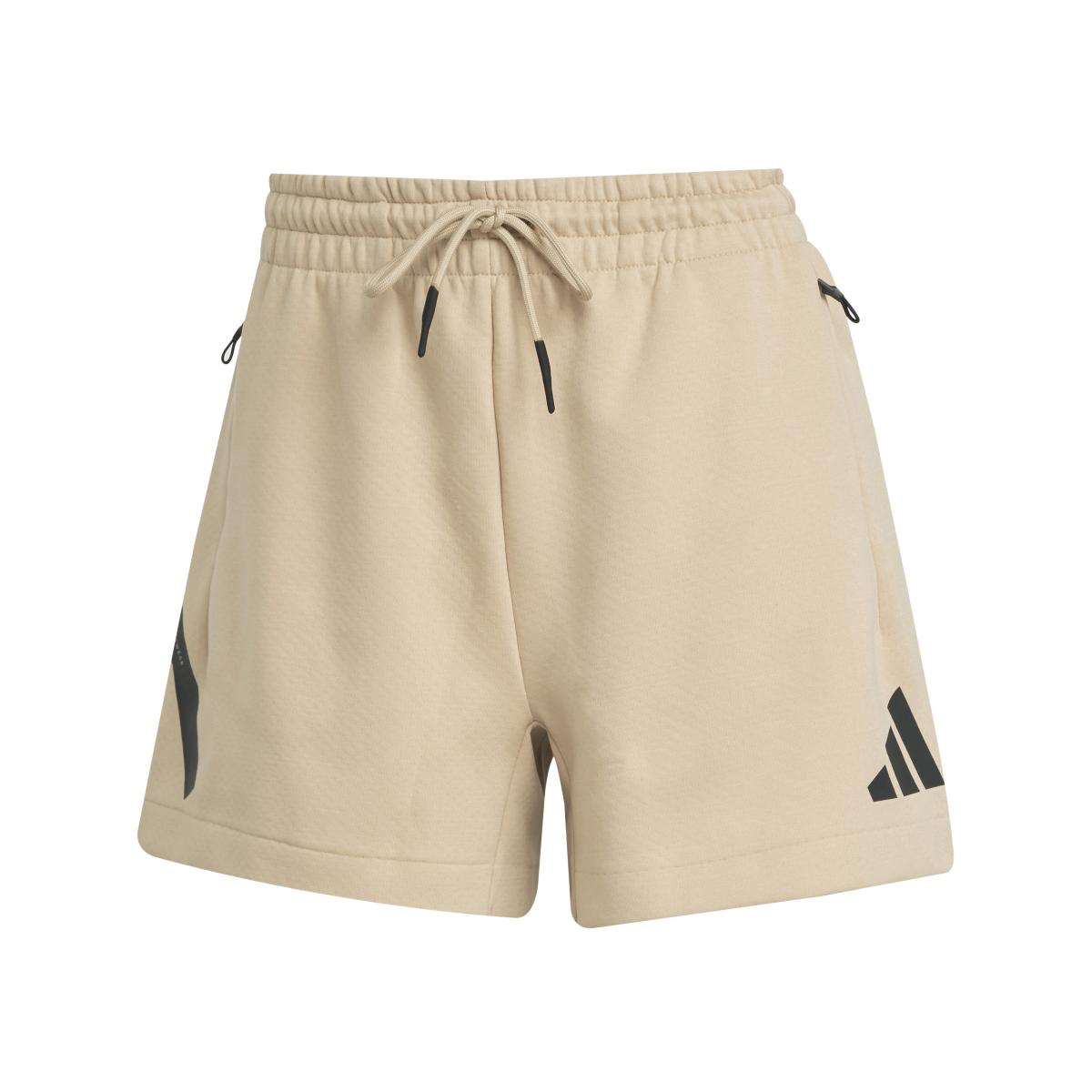 product/a/d/adidas_jd9584_2_apparel_photography_front_center_view_white.jpg