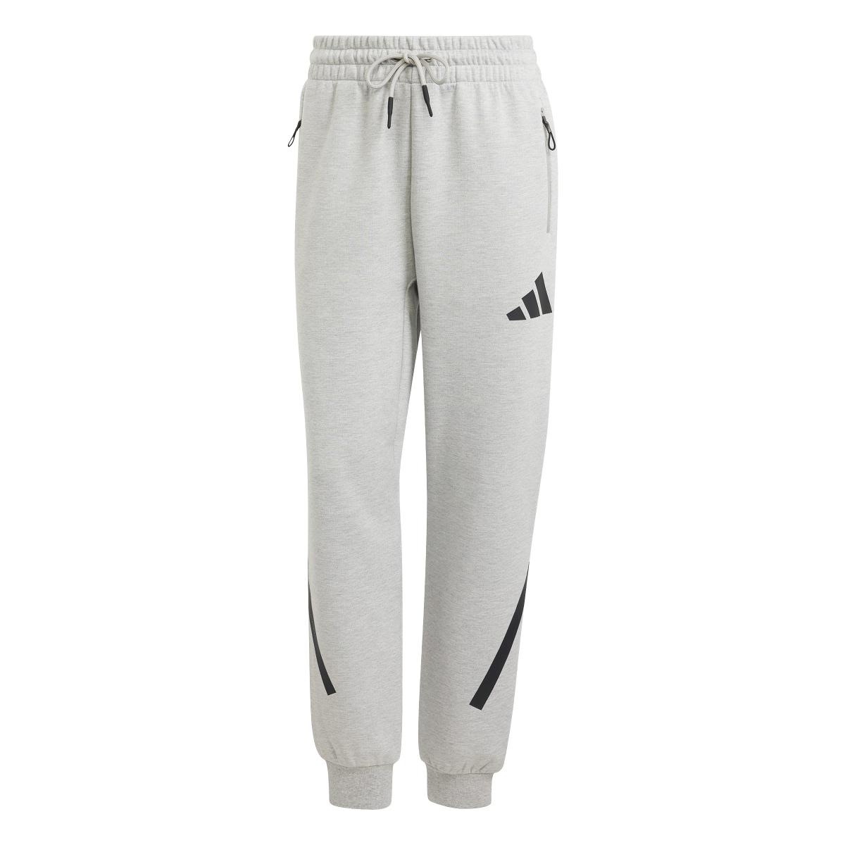 product/a/d/adidas_jd9586_2_apparel_photography_front_center_view_white.jpg