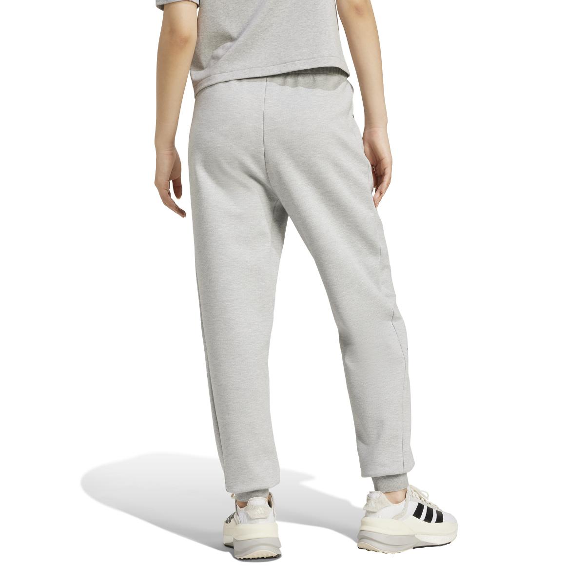 product/a/d/adidas_jd9586_4_apparel_on_model_back_view_white.jpg