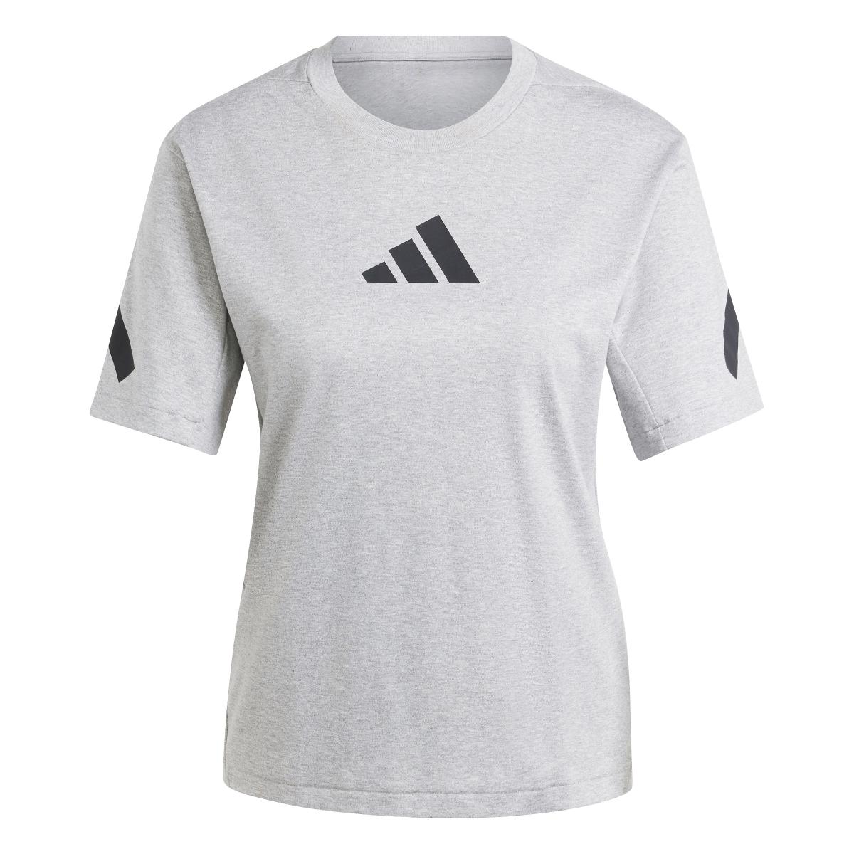 product/a/d/adidas_jd9590_2_apparel_photography_front_center_view_white.jpg