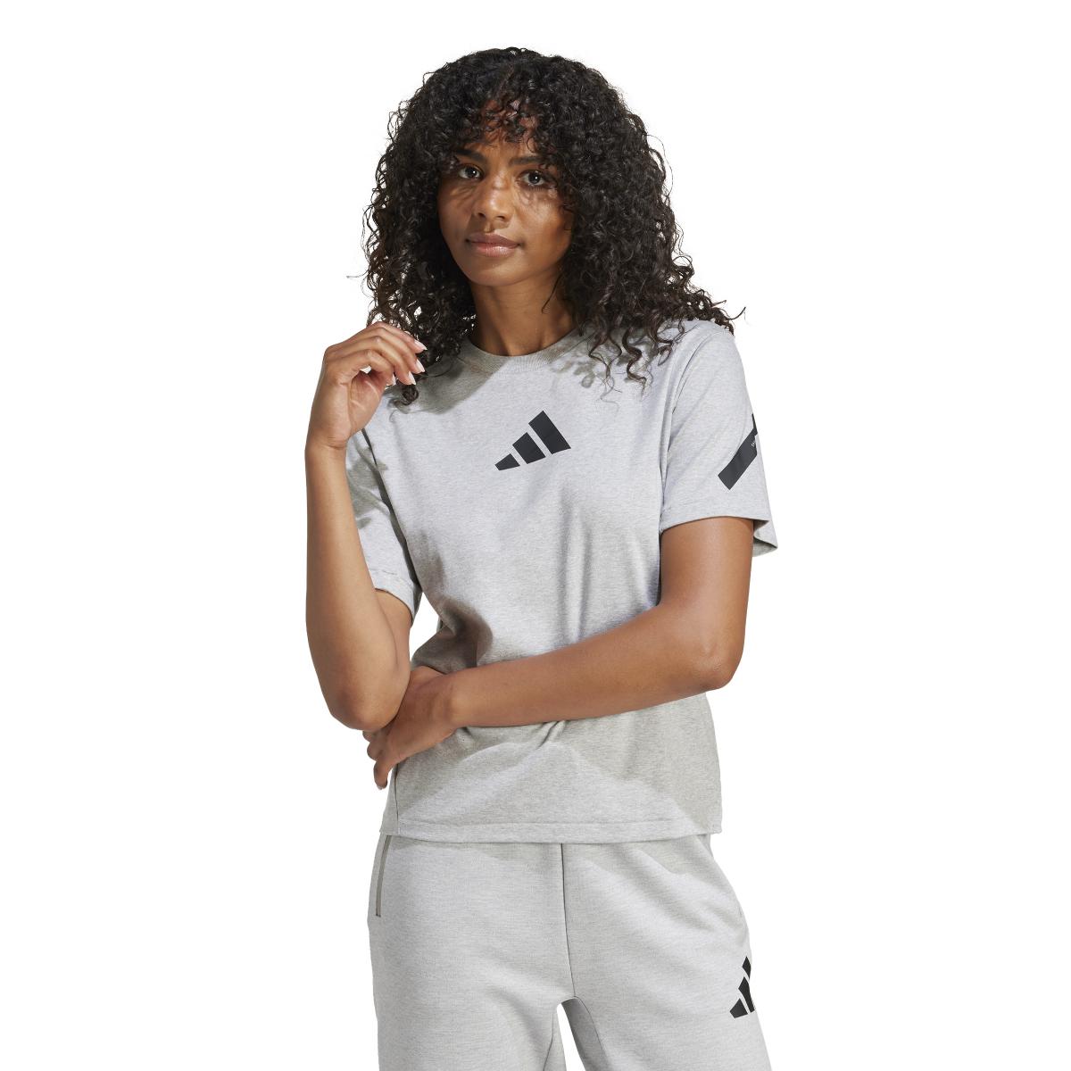 product/a/d/adidas_jd9590_3_apparel_on_model_standard_view_white.jpg