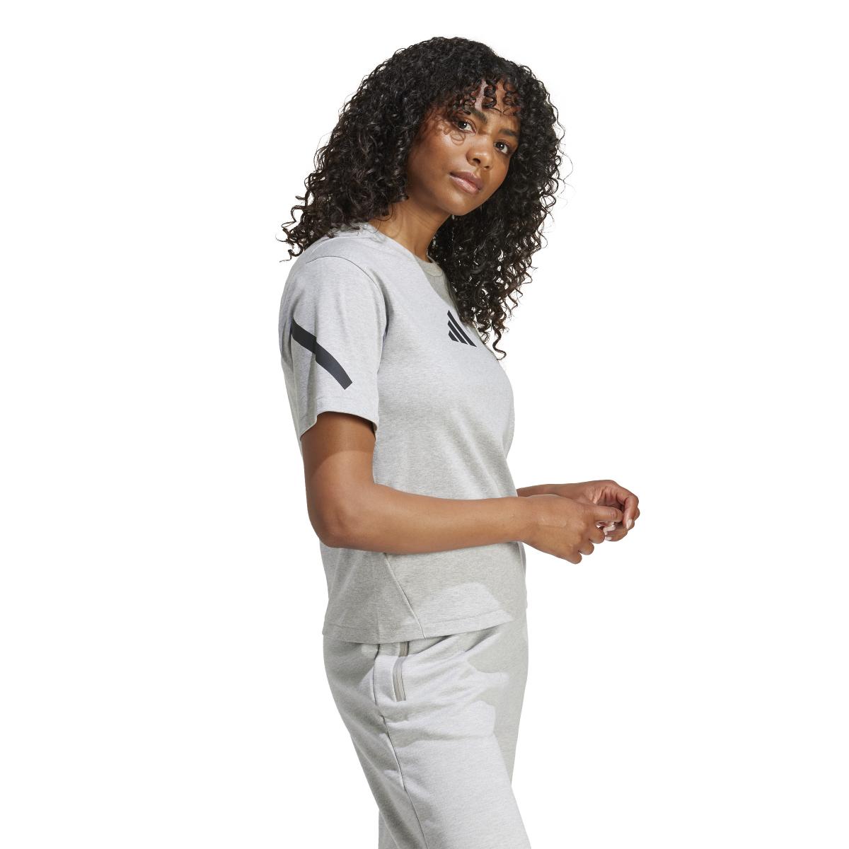 product/a/d/adidas_jd9590_6_apparel_on_model_walking_view_white.jpg