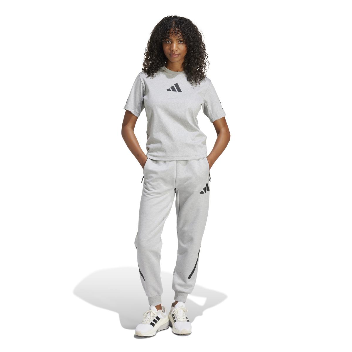 product/a/d/adidas_jd9590_7_apparel_on_model_standard_outfit_view_white.jpg