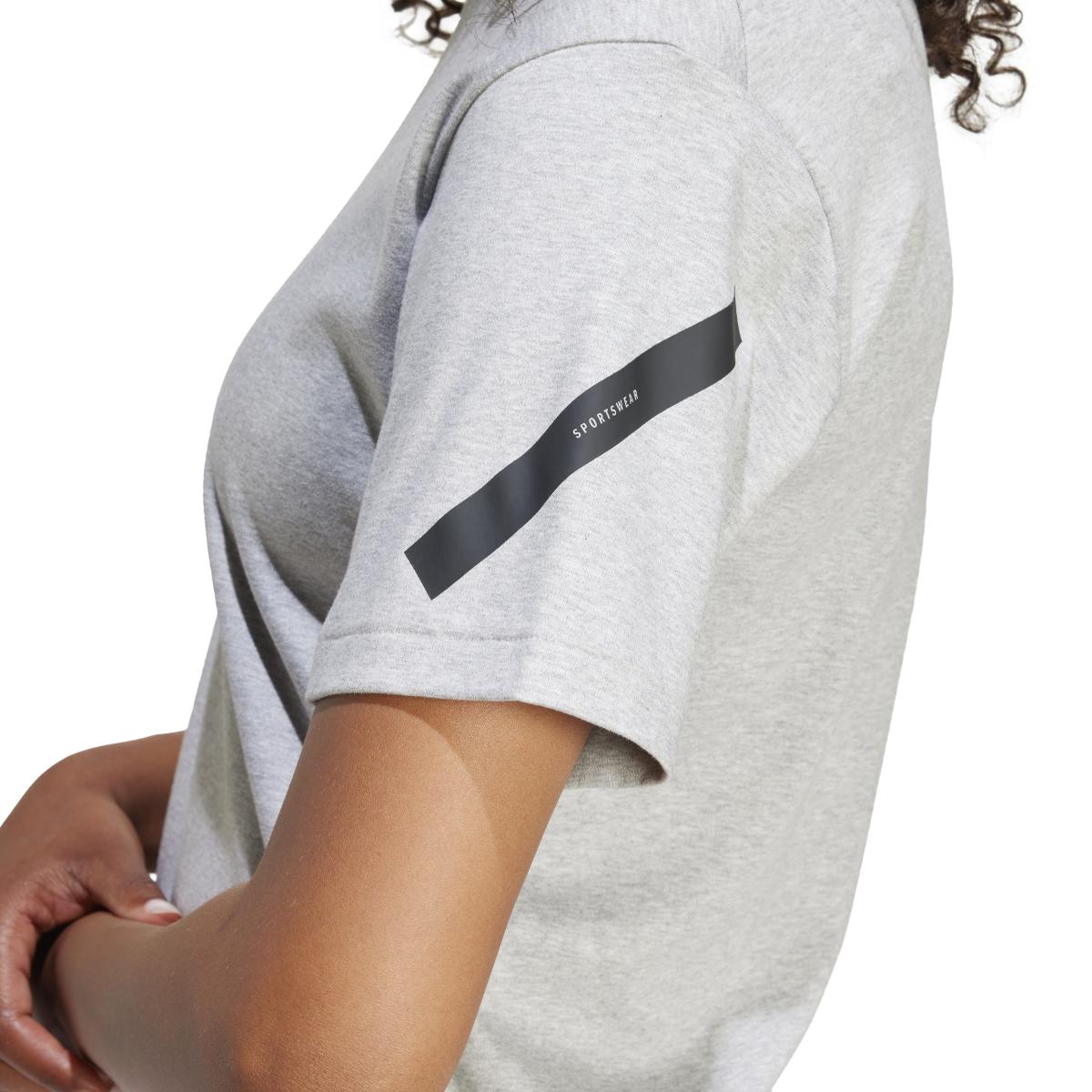 product/a/d/adidas_jd9590_9_apparel_on_model_detail_view_2_white.jpg