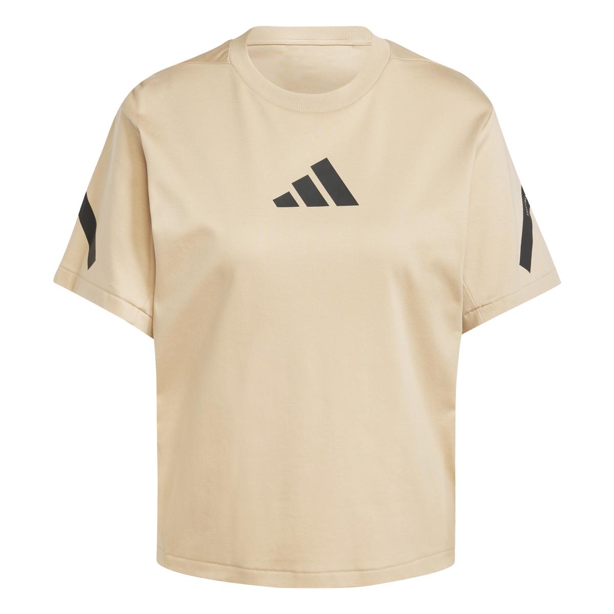 product/a/d/adidas_jd9591_2_apparel_photography_front_center_view_white.jpg