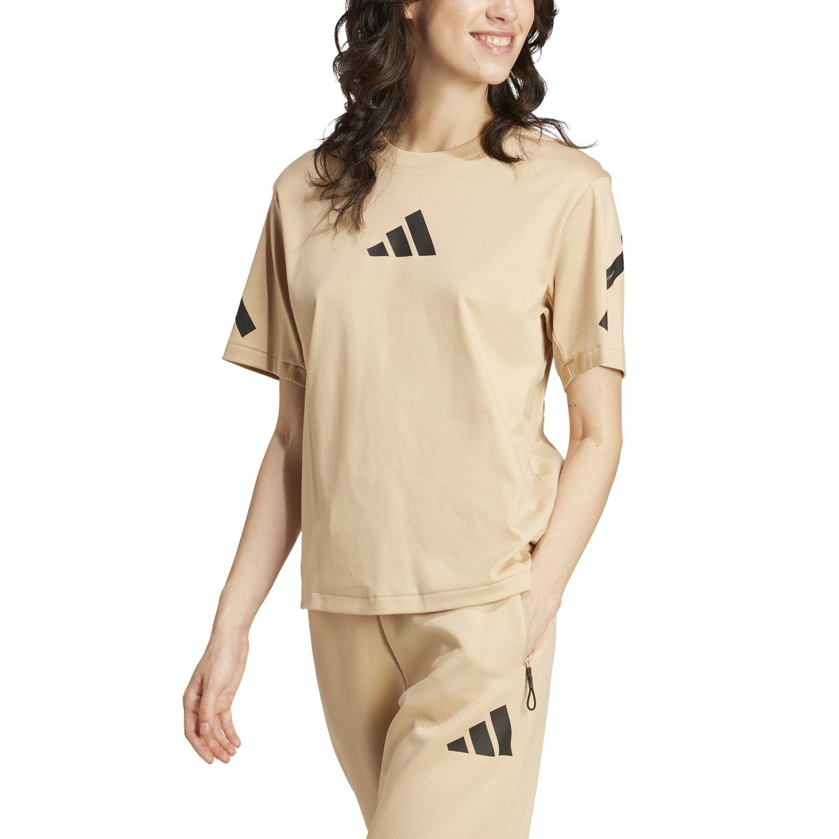 product/a/d/adidas_jd9591_4_apparel_on_model_front_view_white.jpg