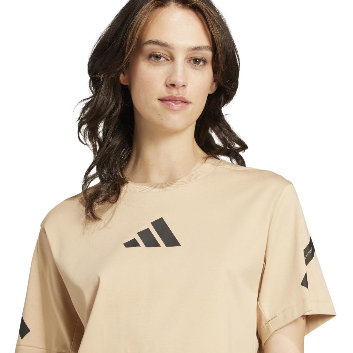 product/a/d/adidas_jd9591_9_apparel_on_model_detail_view_2_white.jpg