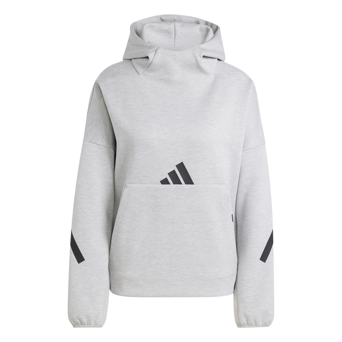 product/a/d/adidas_jd9592_2_apparel_photography_front_center_view_white.jpg