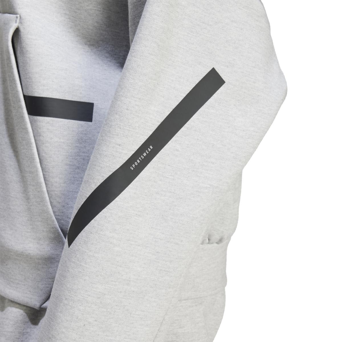 product/a/d/adidas_jd9592_7_apparel_on_model_detail_view_1_white.jpg