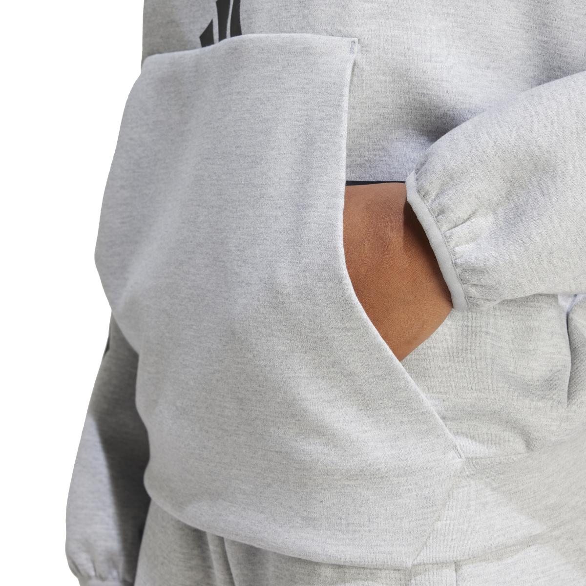 product/a/d/adidas_jd9592_8_apparel_on_model_detail_view_2_white.jpg