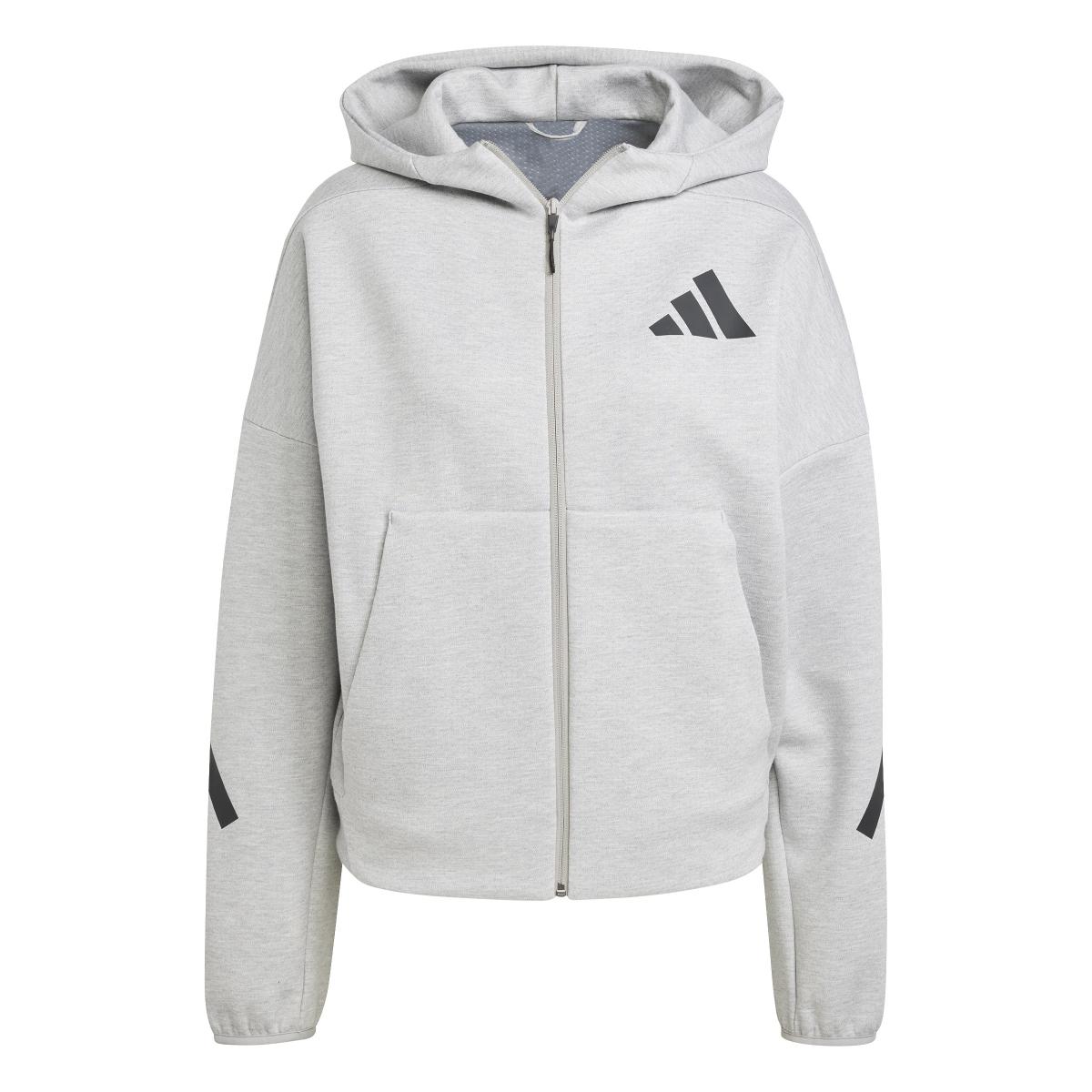product/a/d/adidas_jd9593_2_apparel_photography_front_center_view_white.jpg