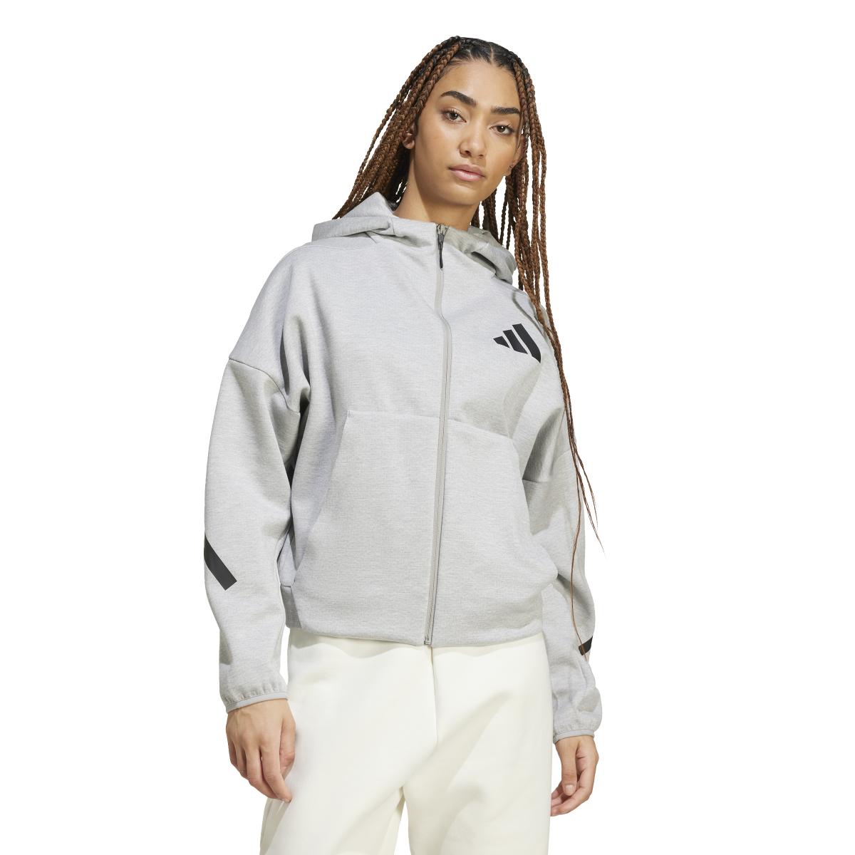 product/a/d/adidas_jd9593_3_apparel_on_model_standard_view_white.jpg
