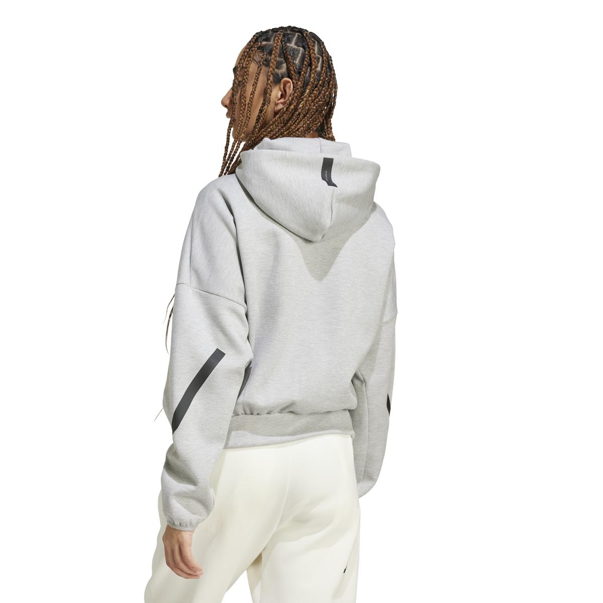 product/a/d/adidas_jd9593_5_apparel_on_model_back_view_white.jpg