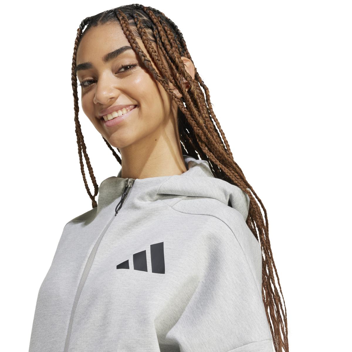 product/a/d/adidas_jd9593_8_apparel_on_model_detail_view_2_white.jpg
