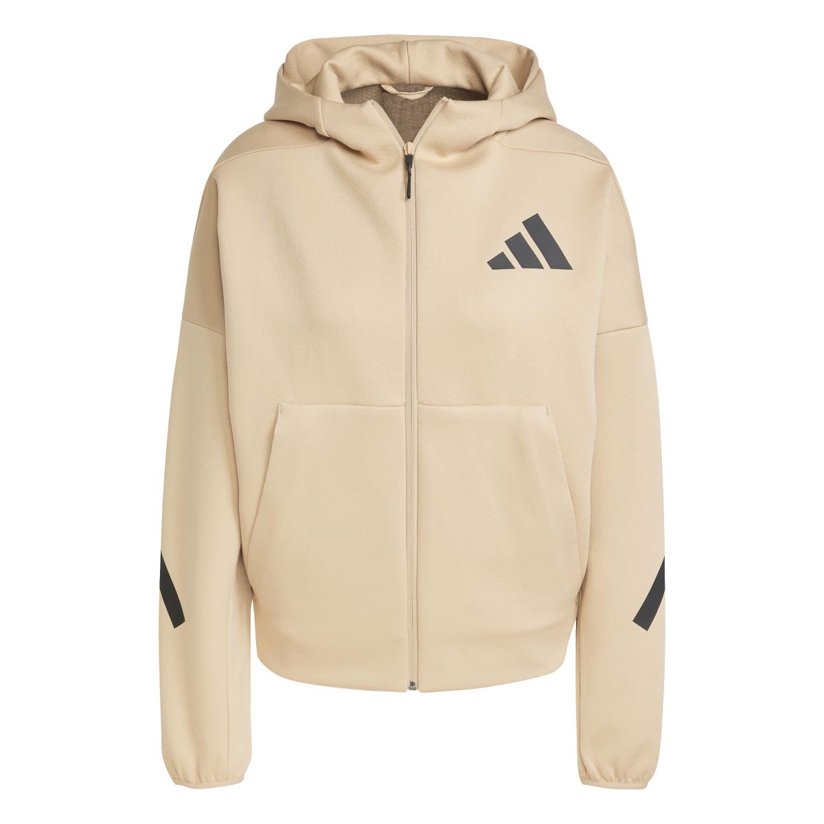 product/a/d/adidas_jd9594_2_apparel_photography_front_center_view_white.jpg