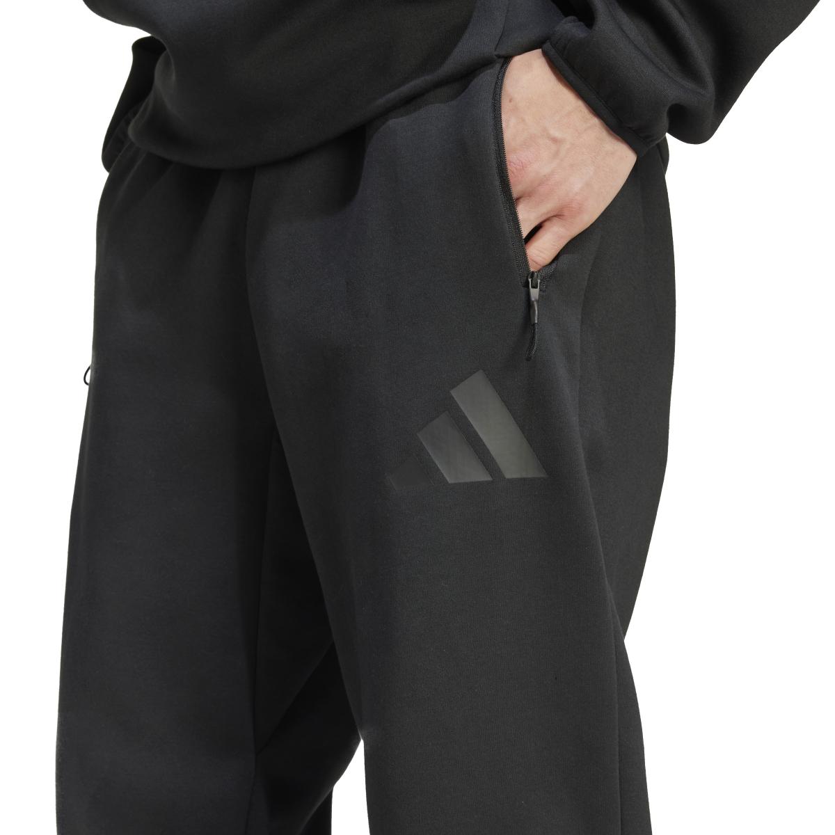 product/a/d/adidas_jd9599_7_apparel_on_model_detail_view_1_white.jpg